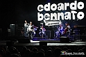 VBS_3905 - Concerto Edoardo Bennato - Peter Pan Rock 'n' Roll Tour